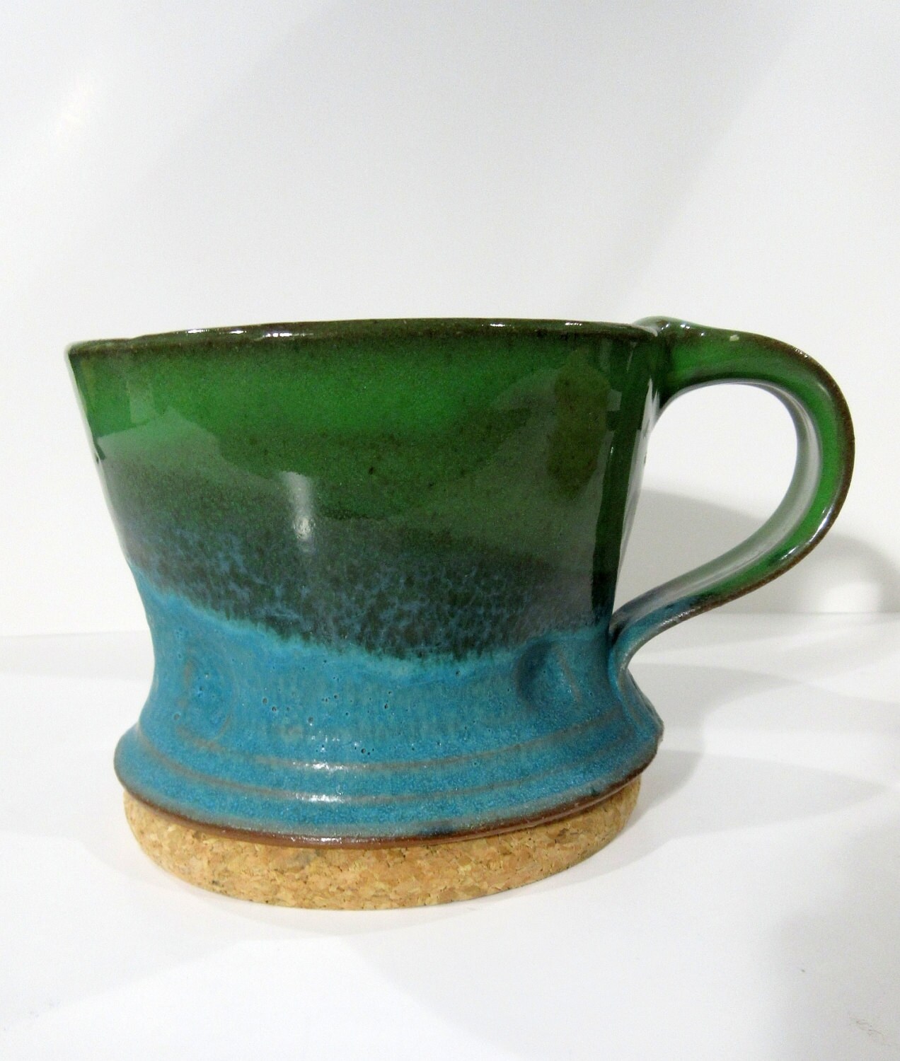 Camping Coasters Cork Coasters Gift for Camper Camping