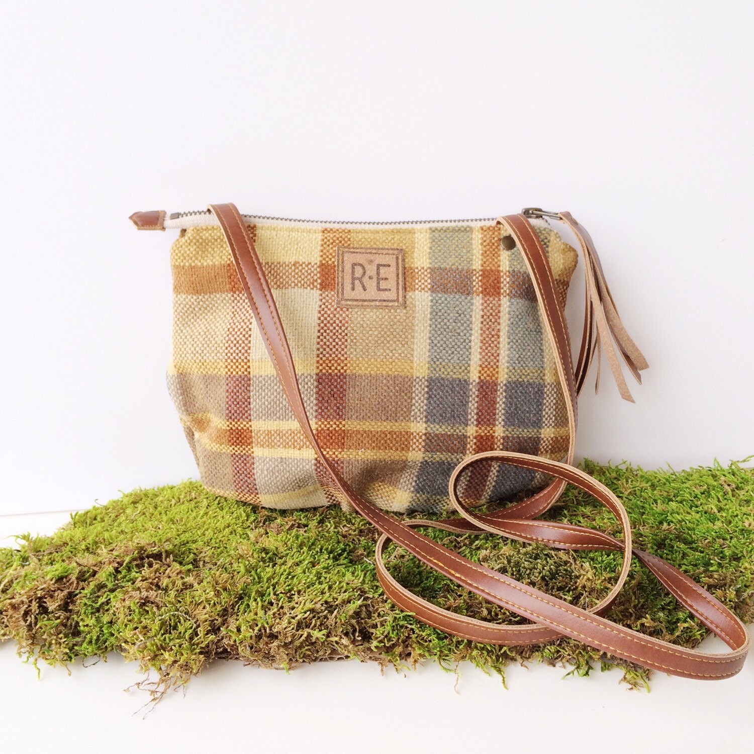 Brown bag dating