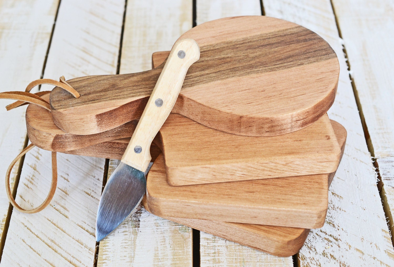 Mini Bread Boards Mini Cheese Boards Serving Board Set