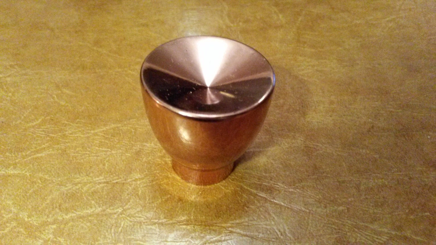 copper kitchen knobs copper kitchen knobs