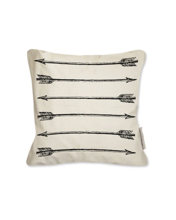 Unavailable Listing on Etsy