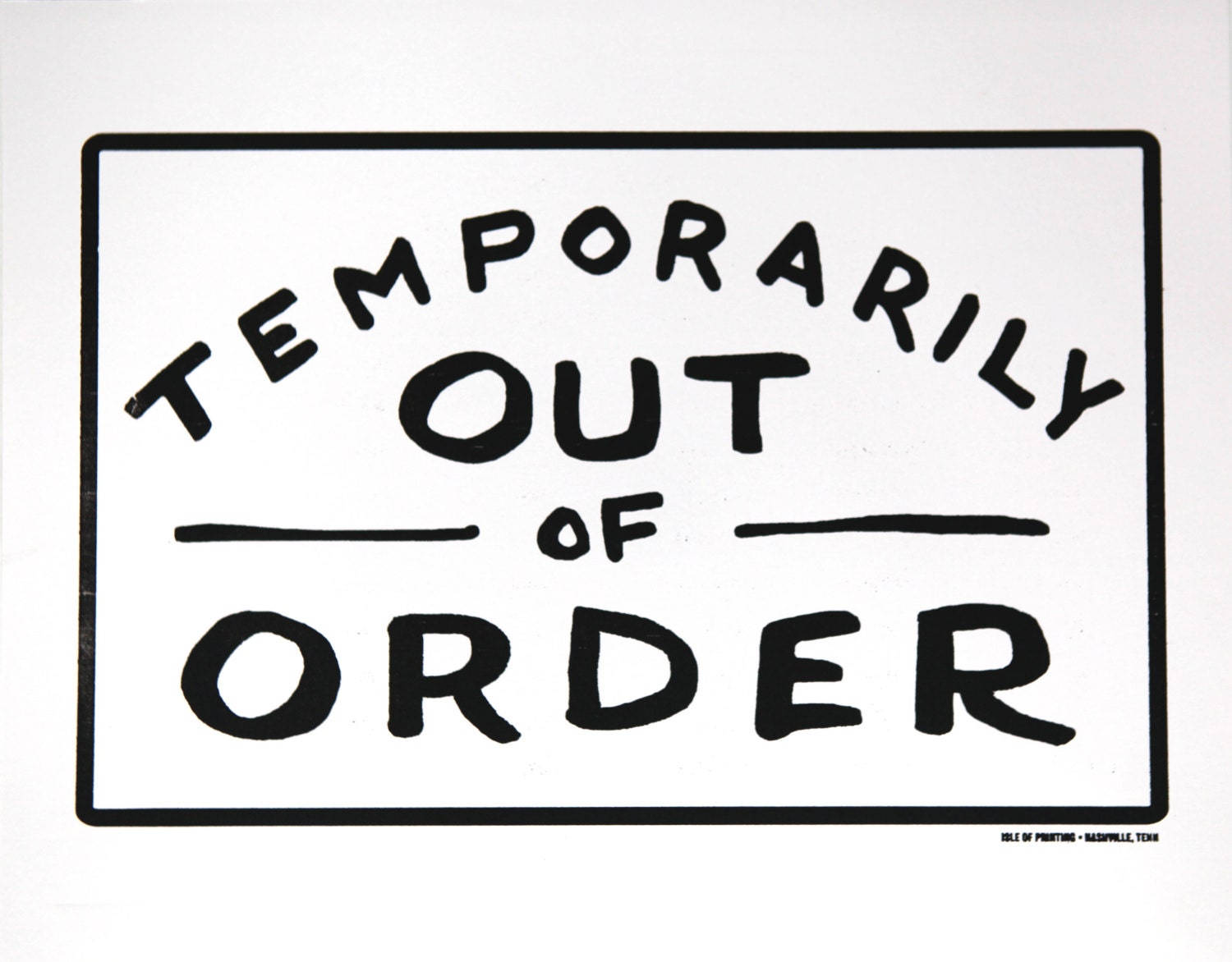 temporarily-out-of-order-sign-printable-printable-word-searches