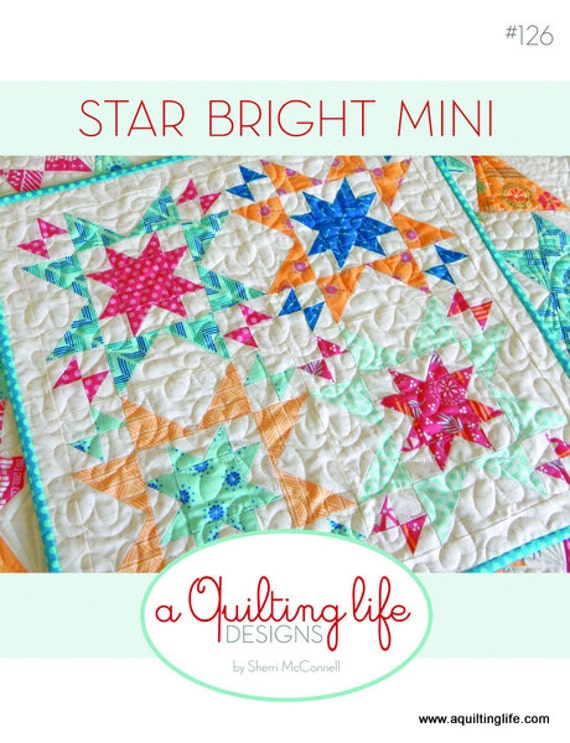 pdf-pattern-for-star-bright-mini-quilt