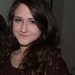 Gaelle
