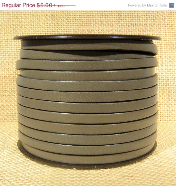 leather putty and paint