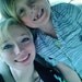 Kristin Rawl