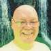 James Kuhn