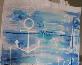 Popular Items For House Coordinates On Etsy