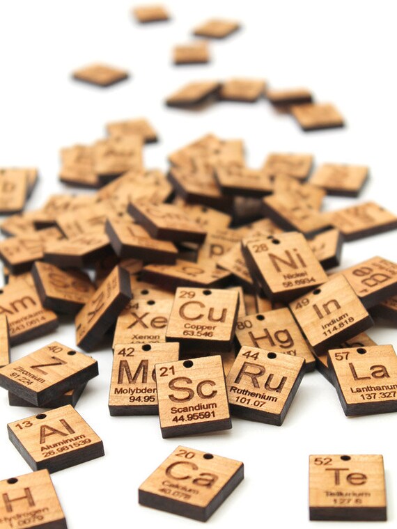 with table periodic elements y beginning . Geekery of on Etsy Periodic Set Science Elements 4 Table with table periodic elements y beginning . Geekery of on Etsy Periodic Set Science Elements 4 Table