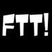 funtechtalk
