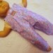 Bitty Baby Romper
