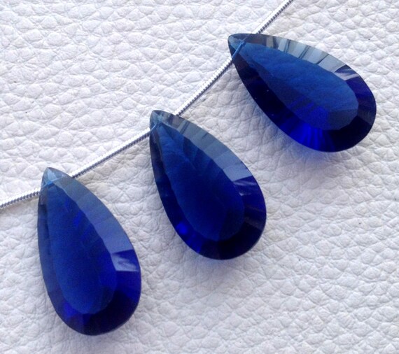 Set Pcs Lazer - Brand New Just Arrived3 Pcs Set Lazer Cut Concave Sapphire set pcs lazer brand new just arrived3 pcs set lazer cut concave sapphire