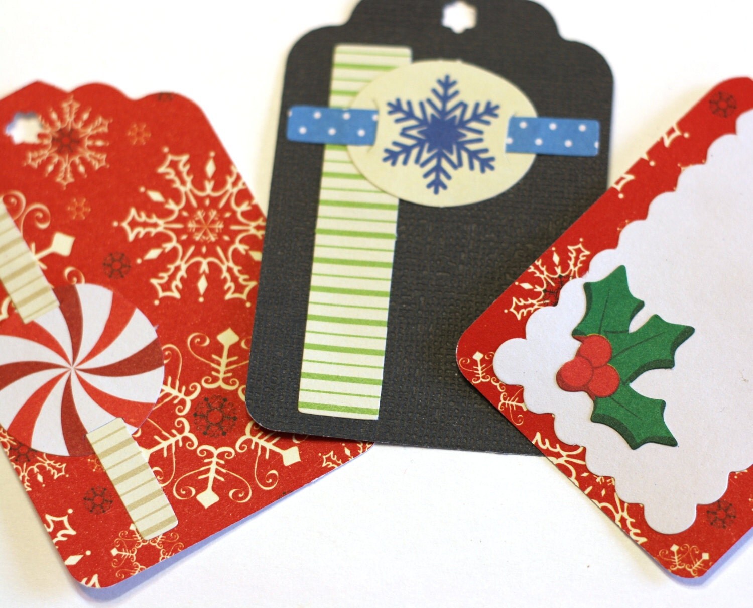 3 large christmas gift tags hand by skworiginalsbysummer 3 large christmas gift tags hand by skworiginalsbysummer