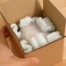Shipping Cost for Peggy