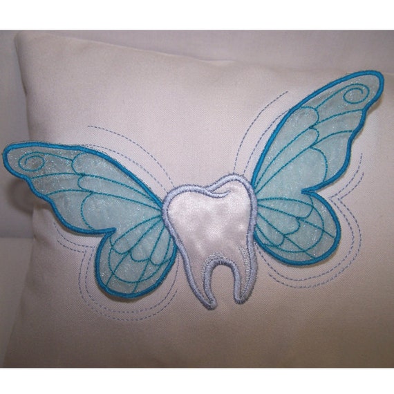 tooth-fairy-pillow-machine-embroidery-design-by-embroidershoppe