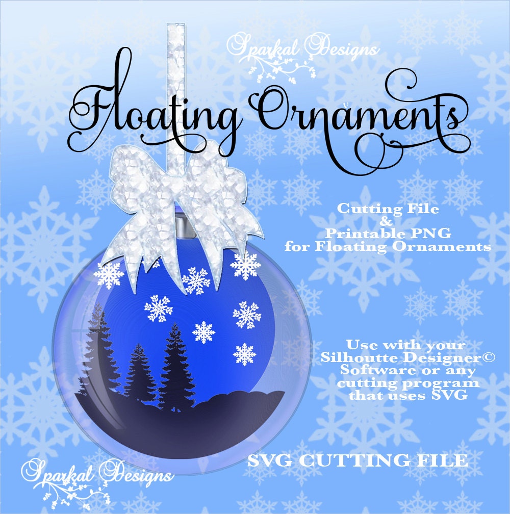 Free Free Svg For Ornaments 793 SVG PNG EPS DXF File