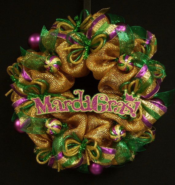 mardi gras throws clearance
