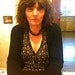michelelewis72