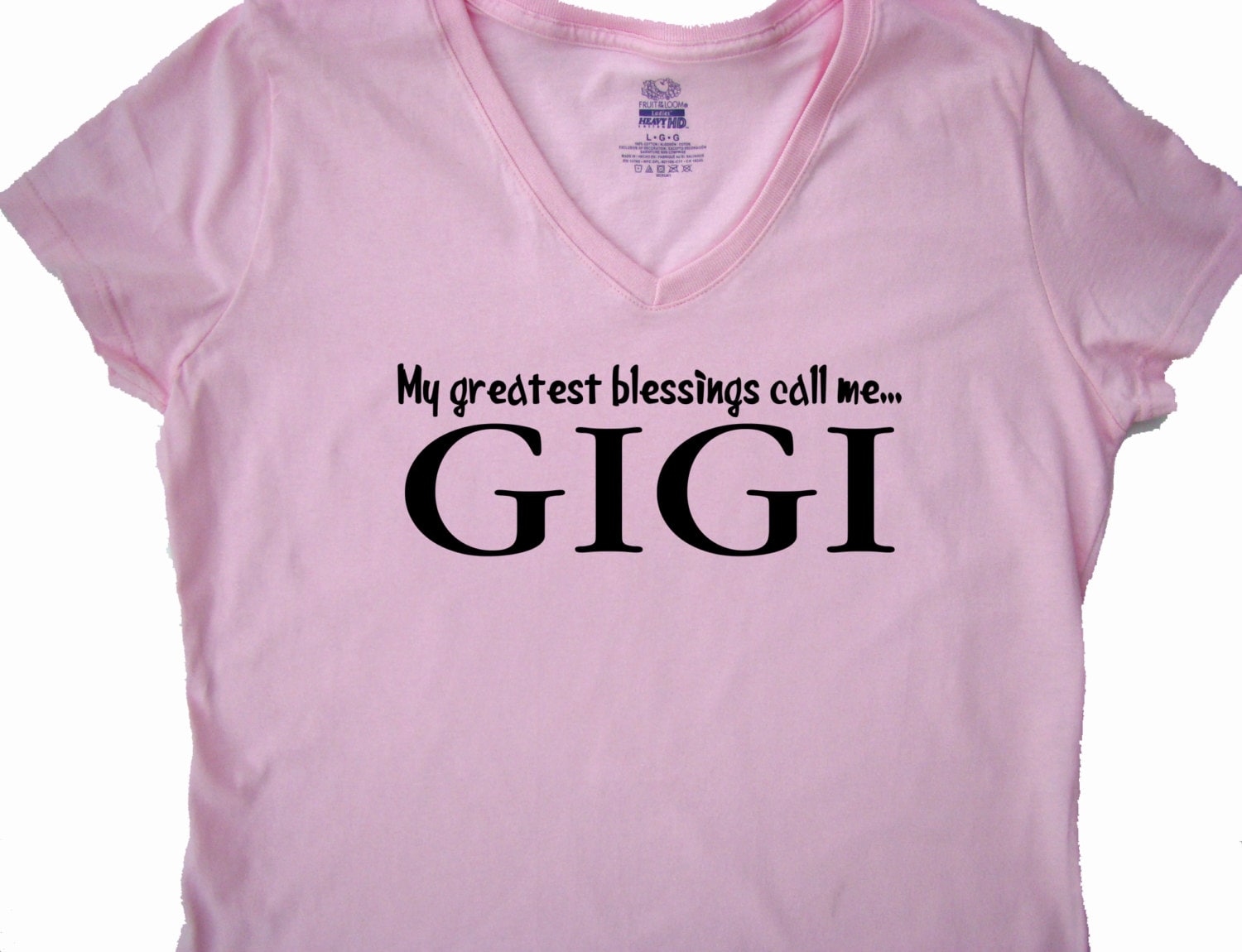 gigi shirts for babies