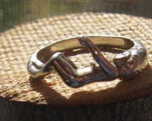 Unique artistic nude related items | Etsy