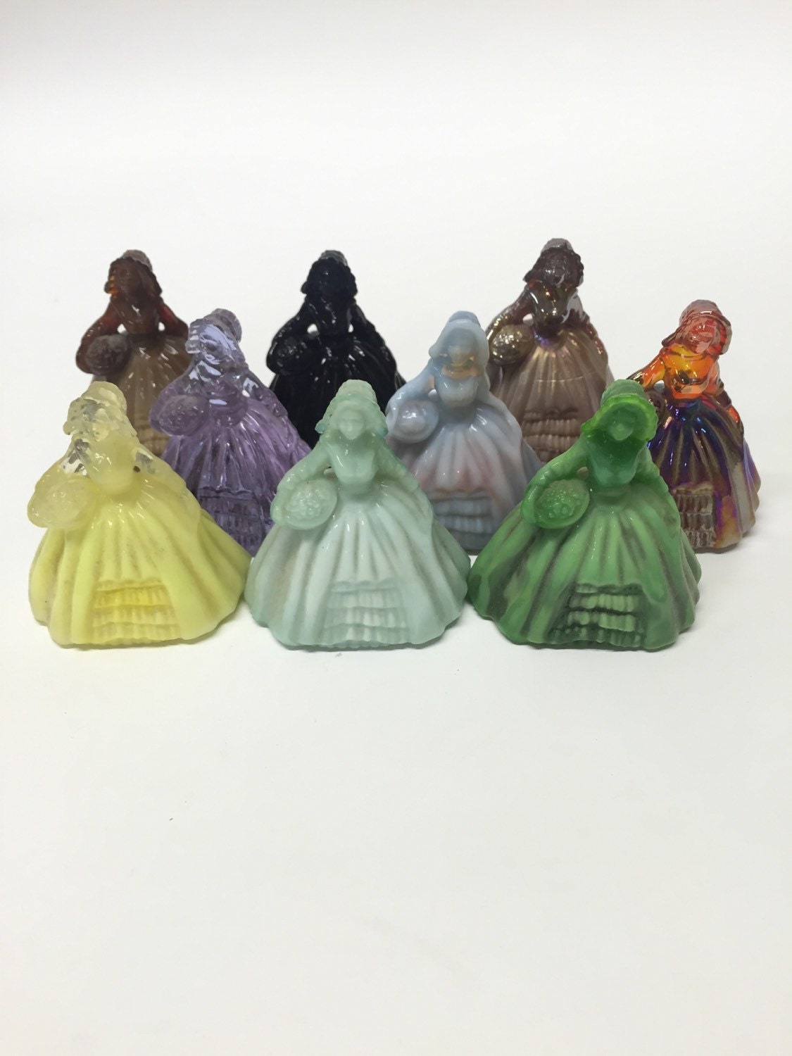 boyd glass figurines