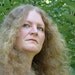 Kevan Sue Shaffer