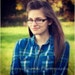 Kayla Pugh