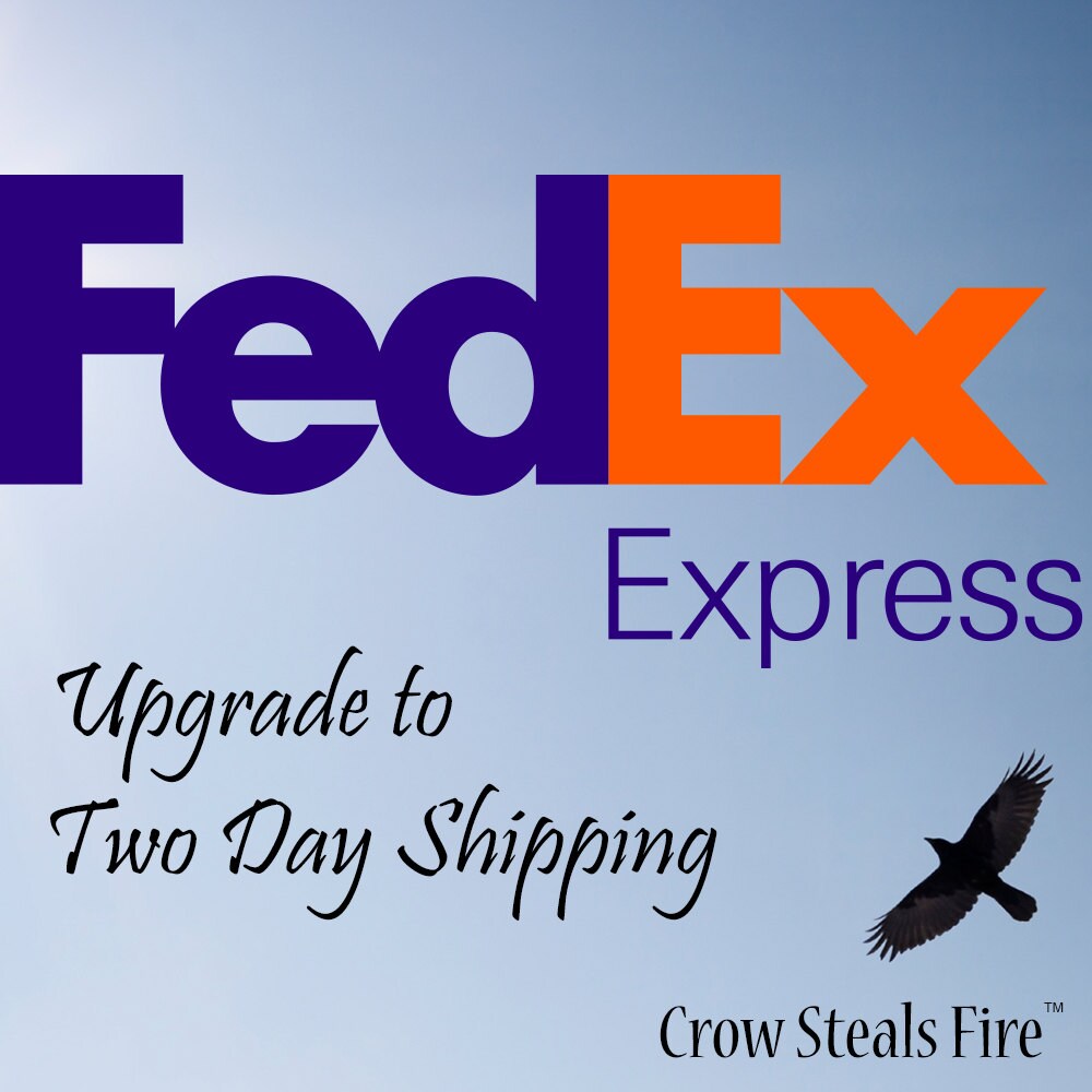 locate-your-fedex-shipping-address-shippo