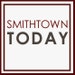 smithtown today