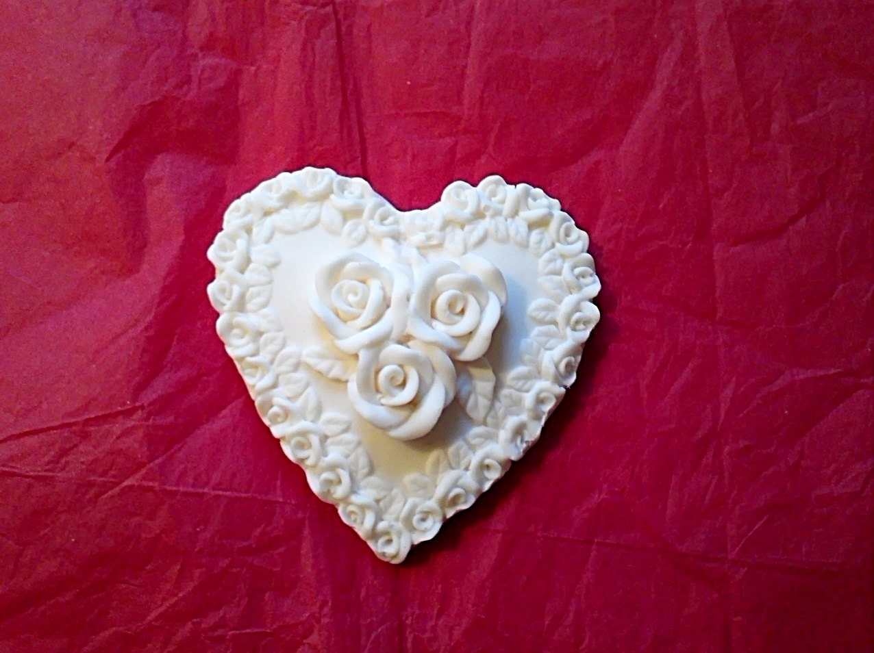 shabby chic furniture appliqu 233 s victorian heart by farmchicuk shabby chic furniture appliqu 233 s victorian heart by farmchicuk