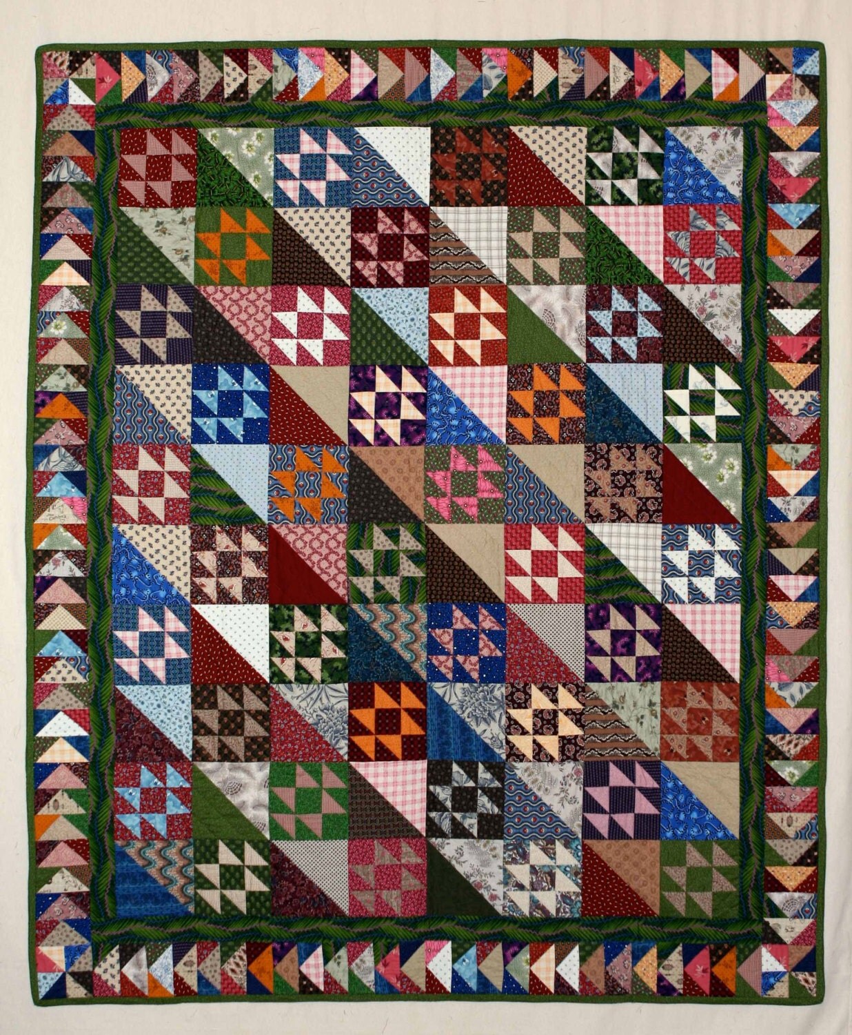 Chandeliers & Pendant Lights