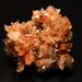 CrystalRelics