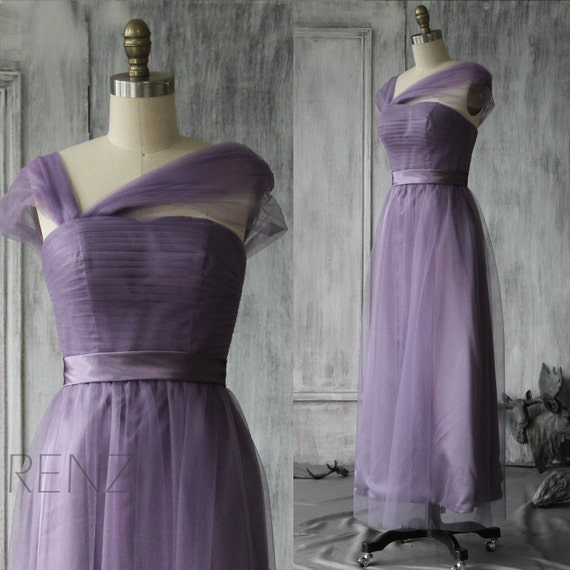 Unavailable Listing on Etsy