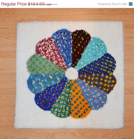 301 Moved Permanently