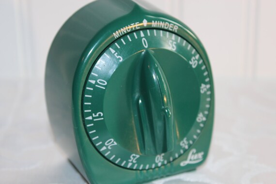 lux kitchen timer lux kitchen timer