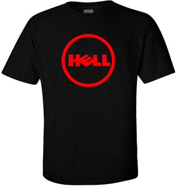 t shirt hell uk