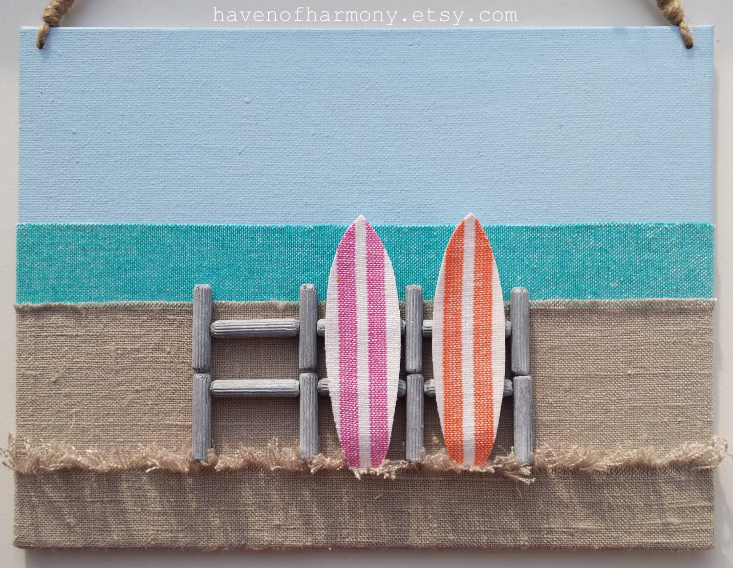 Chandeliers & Pendant Lights