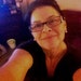 Colleen Youngblut