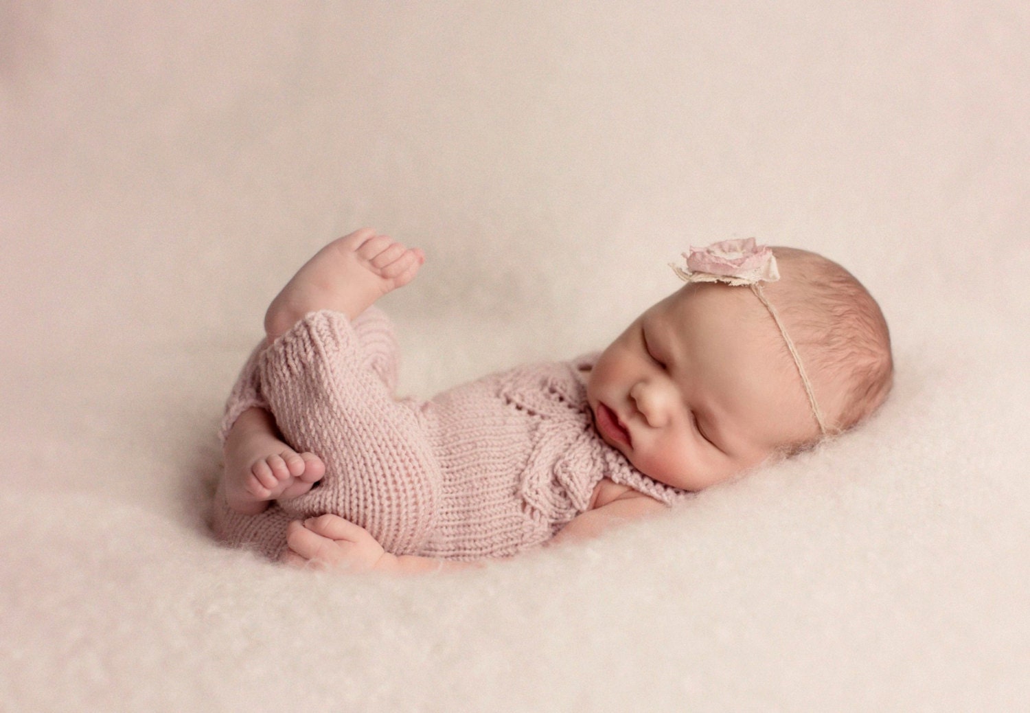 Newborn Pants Overalls Photo Prop Lace Overalls Choose