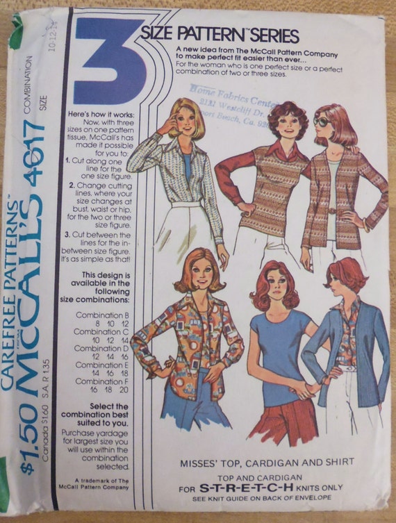 Lot 10 Vintage McCalls Needlework and Crafts 1976-81 Knitting Crochet Craft Pattrn Lot 10 Vintage McCalls Needlework and Crafts 1976-81 Knitting Crochet Craft Pattrn