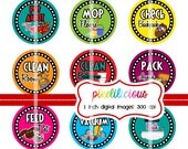 Bottle cap images | Etsy