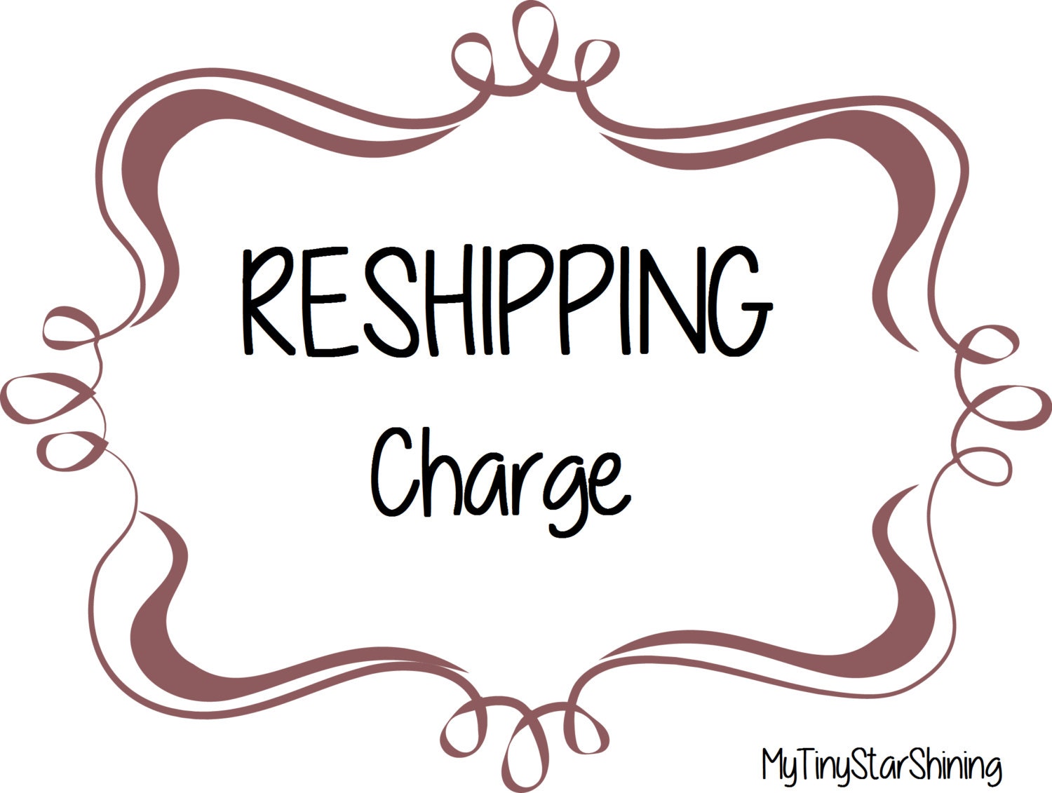 What Is The Purpose Of A Restocking Fee at Nettie Sherwood blog