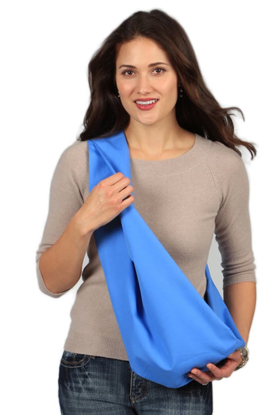 hugamonkey classic blue cat pet sling pet ss bl hugamonkey classic blue cat pet sling pet ss bl