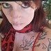 Lisa Pennington Skroback