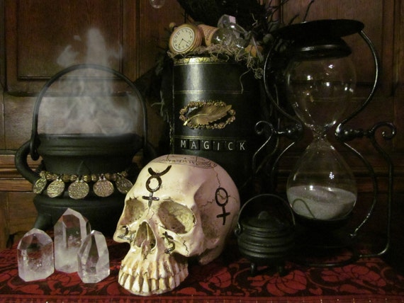 skull and bones initiation
