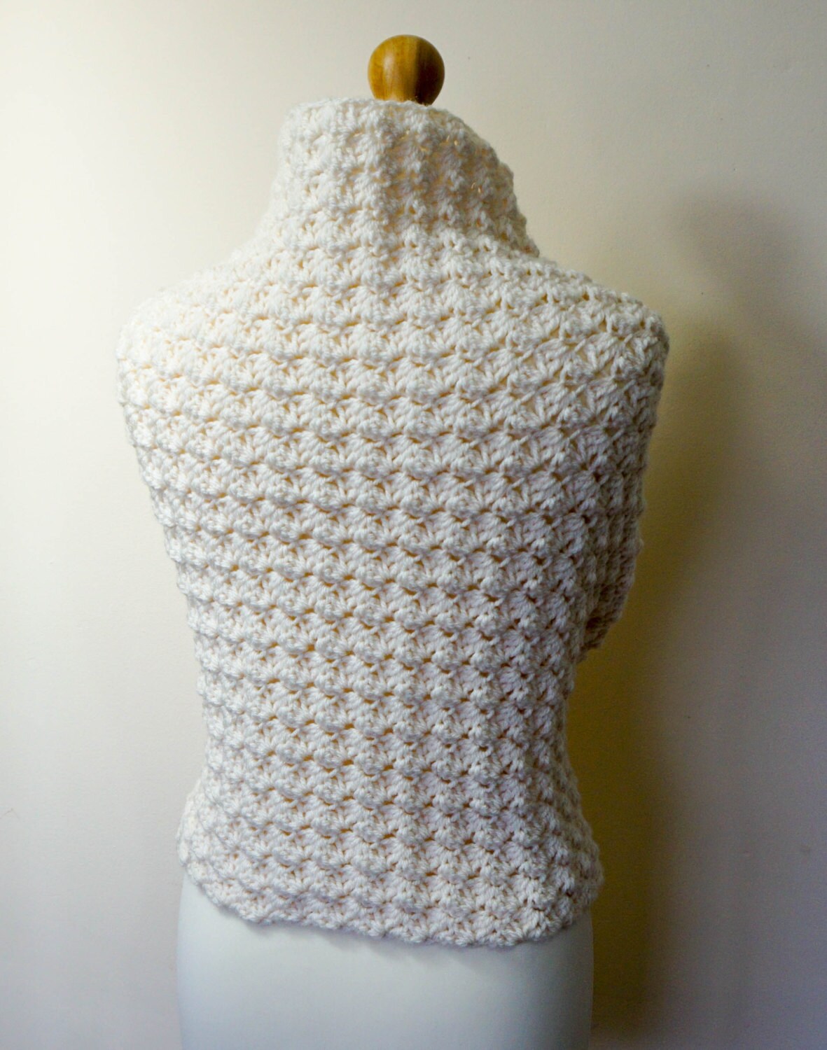 bridal wrap shawl
