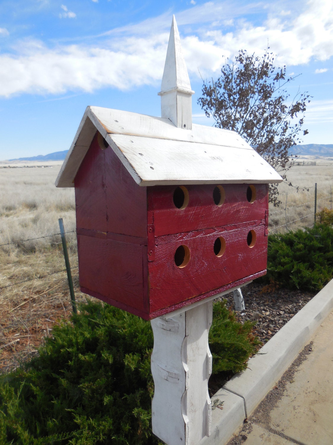 purple-martin-bird-house-large-barn-bird-house-by-lynxcreekdesigns