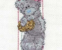 tatty teddy rose