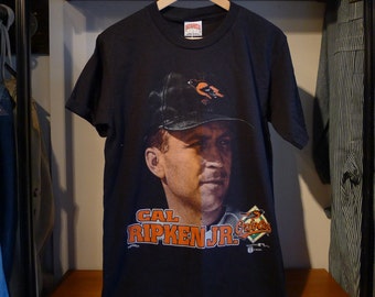 omar orioles shirt