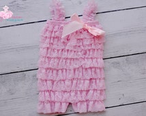 Popular items for baby girls dress on Etsy